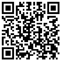 QR Code for litecoin:MPEPSyTS62aQAnhwKTGaPeHPTd5vMPMtVu