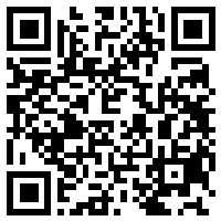 QR Code for litecoin:MPEPe1o7doFRLovAjw9cTegUXPXFnAeaXH