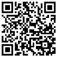 QR Code for litecoin:MPEPyktWFP9QYkaSWAcMH6BfMFzL64dHv3