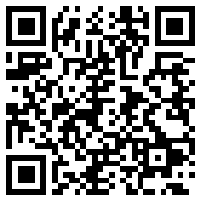 QR Code for litecoin:MPERdyYrC3EWSo3ftAVVaBea4ZbXUKDq3o