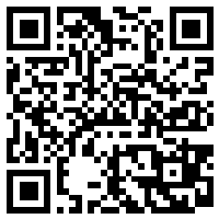 QR Code for litecoin:MPESi1ecPgNbiNDTiHaXiQVhFXU23QDVqK
