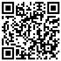 QR Code for litecoin:MPETsrGruAZdpBUA9BNQLYJWzdCYkSCAJh