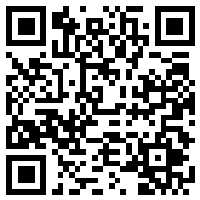QR Code for litecoin:MPEUNf4F69bUYERFTP5TrzHyg458NQXiVR