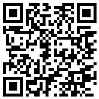 QR Code for litecoin:MPEVP7QQWPrsetAaAZFbGf8DsRZfpB9kCy