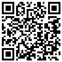 QR Code for litecoin:MPEWnDwJPmJMYn4jWbjHuXD9uPBFgrUXVd