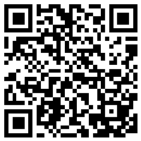 QR Code for litecoin:MPEXLTSj7h7wc6kVmGZi7Tnca228ZPwPXe