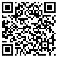 QR Code for litecoin:MPEXRz9nGqHM3RvHGGGFwpjve2o7HrgpWh