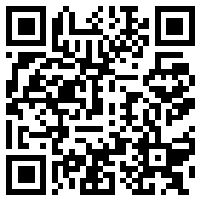 QR Code for litecoin:MPEYPkJfdtHBFaAh1KW6iXpyAjeExKJuzg