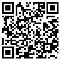 QR Code for litecoin:MPEZ4JicS7ZPg5gSunHHz6usdqzedpr5sp