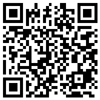 QR Code for litecoin:MPEcAe82aNVSPFoLMuHDdFMrmbRA9eEoEN