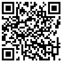 QR Code for litecoin:MPEhfBstuKGabFeok3fzMiH3SHd9NLy8XN