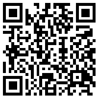 QR Code for litecoin:MPEmtPYN9DQahsrR7Eh1NmmqPo4Md2JTtq