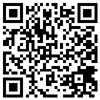 QR Code for litecoin:MPEnp7utE7HEarSW2tVNQMNv5iCMKGdfMy