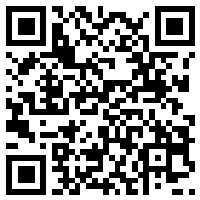 QR Code for litecoin:MPEpCZMawkHttLiqjg1GPgg8gwTThFEK2c