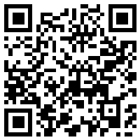 QR Code for litecoin:MPErrd6rb5eF7Z23HszoXCqMjEhXavFDxK