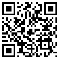 QR Code for litecoin:MPEtYVUU9LCVYFB5NH8bSSR5X1TGeaW49Z