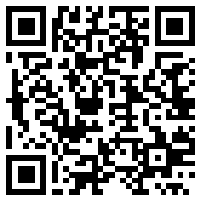 QR Code for litecoin:MPEy5uCvhFbhi8DoPrZAw33rmQbpQ9B8wN