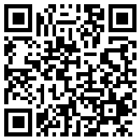 QR Code for litecoin:MPEzvzCSXLaAMRNp6VA5YYRFELspiSWa66