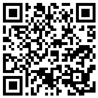 QR Code for litecoin:MPF1BAw6oe9CebnUryoCybqW2KSkWyrDyD