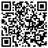 QR Code for litecoin:MPF1exnnwpKab9pCyYuvHJKiygShtm15jK
