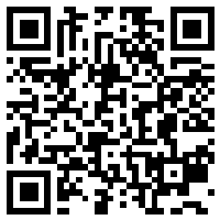 QR Code for litecoin:MPF3QKCpmjSEbRLTLg5ZUASg3hJMT3oryb