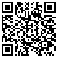QR Code for litecoin:MPF3WVMFjHFP4rhESBWwsJNU9Q8sB6Y8we