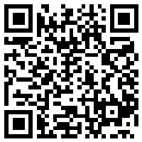 QR Code for litecoin:MPF4mjoqwGSV9n4RyFFU6ZwiPmBqq3TR9d