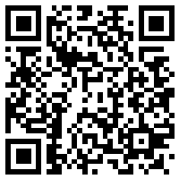 QR Code for litecoin:MPF5vbpxo8YNZSJSjBciR15tMnaadxghFR