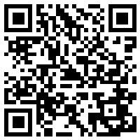 QR Code for litecoin:MPF6L1vkDqJup1C3Np6LS3uMC62gPidfdS