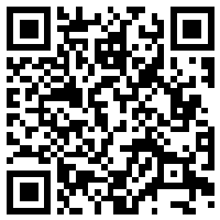 QR Code for litecoin:MPF6LpgxTxiPwffCp2bPfeXZ7CwZkkTQWt