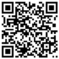 QR Code for litecoin:MPF6wFFBTmDspV2QKuScXBXLcePFB1zhC9