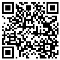 QR Code for litecoin:MPF72GwQvvygD2M5MiCLcZ5dr3e3FA31Zt