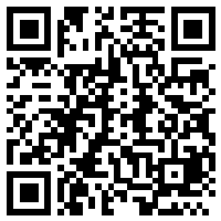 QR Code for litecoin:MPF735CyKUuLfthyZ4WstVmUnkV7hKKk47