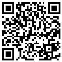 QR Code for litecoin:MPF7Ty2hFuHuBxLUvbqcHrjq2NiiqaAGGr