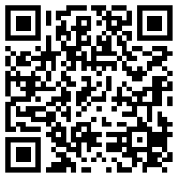 QR Code for litecoin:MPF8C3supQ67DdweYevdMwrHYP6g9Twto7
