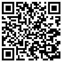 QR Code for litecoin:MPF95LWSgAvXDrzDjPbku671JCdkGHmTbk