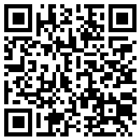 QR Code for litecoin:MPFA4Me4ppsXEpFvK43w27SQnym1bHLCJy