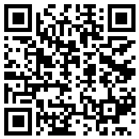 QR Code for litecoin:MPFDWcZZ7FQvCZUUvFGbM2ppxVJqHL7e5T