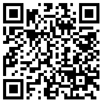 QR Code for litecoin:MPFEcSCZKLCQxvFrtaxyRM2egohCjvggze