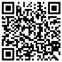 QR Code for litecoin:MPFEfuCxwoHTWxiwfRYnm9vc89KKwAV96a