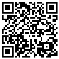QR Code for litecoin:MPFFKoB9fgoyRB5ME9Px3nRMLUch1NmoWu