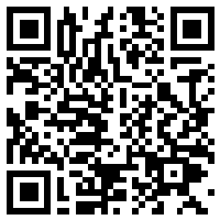 QR Code for litecoin:MPFFboyv4k2UqpGKeH81gpDRoAkFaPTpNF