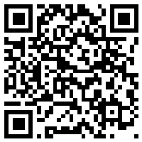 QR Code for litecoin:MPFFir25QuffEr2eCZDSyZWMP3dkcwk1Nu