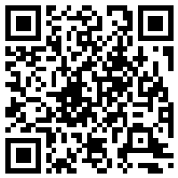 QR Code for litecoin:MPFGw3cCHAHBPvybTMS2N9HK2cN8EWqqrc
