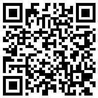 QR Code for litecoin:MPFJC3epdCebBBFjCN68GLTJeoiP9CMEpu