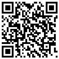 QR Code for litecoin:MPFJV4U21HopecirfFvPgRJKQE6JqncKEE