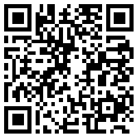 QR Code for litecoin:MPFN2gNpAfDGzuUc82u4cVakQvBAfRUAtJ