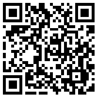 QR Code for litecoin:MPFNQJjAmrctwK7xT34LhXStYQk2FVvx2D
