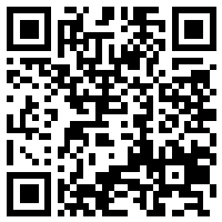QR Code for litecoin:MPFSpwuPnyLwD65M5b19MiY5dMtHNBi2XT