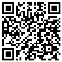QR Code for litecoin:MPFTs3DmfeCQDv4hukfSUtMFaRaC27Lriz